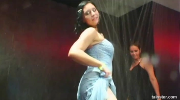 Kickbox Cumbath Part 4 Cam 3 Screencap 33 on sinx.preview.netperv.com