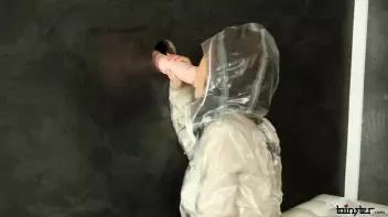 Smile, You're On SlimWave! Screencap 22 on sinx.preview.netperv.com