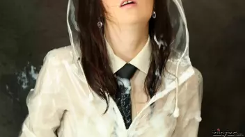 Smile, You're On SlimWave! Screencap 53 on sinx.preview.netperv.com