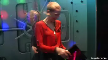 Party Sextasy Part 2 - Shower Cam Screencap 88 on sinx.preview.netperv.com