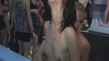 Party Hardcore Vol. 55 Part 2 - Main Edit Screencap 21 on sinx.preview.netperv.com