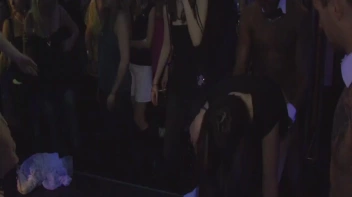 Party Hardcore Vol. 49 Part 2 - Cam 3 Screencap 93 on sinx.preview.netperv.com