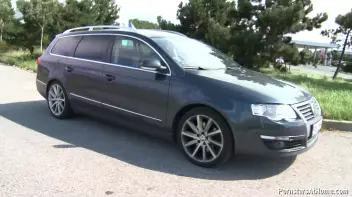 More Hardcore Than Any Truckers Screencap 2 on sinx.preview.netperv.com