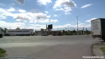 More Hardcore Than Any Truckers Screencap 25 on sinx.preview.netperv.com