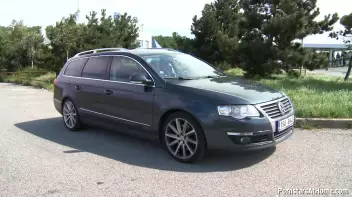 More Hardcore Than Any Truckers Screencap 3 on sinx.preview.netperv.com