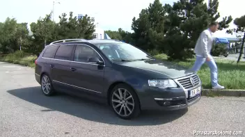 More Hardcore Than Any Truckers Screencap 4 on sinx.preview.netperv.com