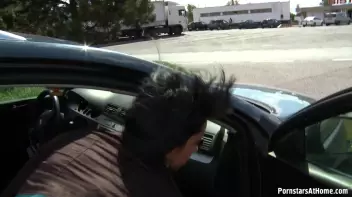 More Hardcore Than Any Truckers Screencap 40 on sinx.preview.netperv.com