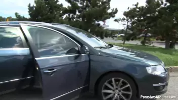 More Hardcore Than Any Truckers Screencap 46 on sinx.preview.netperv.com