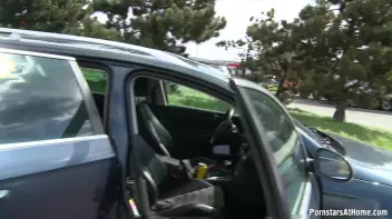 More Hardcore Than Any Truckers Screencap 47 on sinx.preview.netperv.com