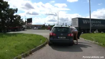 More Hardcore Than Any Truckers Screencap 55 on sinx.preview.netperv.com