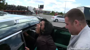 More Hardcore Than Any Truckers Screencap 61 on sinx.preview.netperv.com