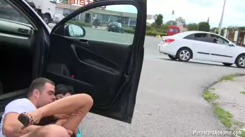 More Hardcore Than Any Truckers Screencap 80 on sinx.preview.netperv.com