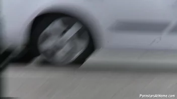 More Hardcore Than Any Truckers Screencap 82 on sinx.preview.netperv.com