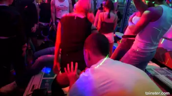 COCKS 'N' CLITS Construction Company Part 1 - Cam 2 Screencap 5 on sinx.preview.netperv.com