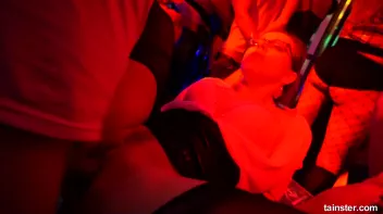 COCKS 'N' CLITS Construction Company Part 1 - Cam 2 Screencap 50 on sinx.preview.netperv.com