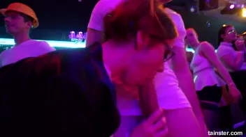 COCKS 'N' CLITS Construction Company Part 1 - Cam 2 Screencap 52 on sinx.preview.netperv.com