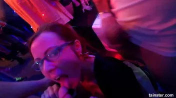 COCKS 'N' CLITS Construction Company Part 1 - Cam 2 Screencap 56 on sinx.preview.netperv.com