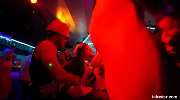 COCKS 'N' CLITS Construction Company Part 1 - Cam 2 Screencap 76 on sinx.preview.netperv.com