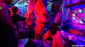 COCKS 'N' CLITS Construction Company Part 1 - Cam 2 Screencap 80 on sinx.preview.netperv.com