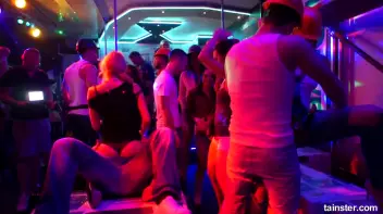 COCKS 'N' CLITS Construction Company Part 1 - Cam 2 Screencap 10 on sinx.preview.netperv.com