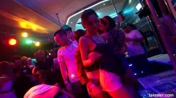 COCKS 'N' CLITS Construction Company Part 1 - Cam 2 Screencap 17 on sinx.preview.netperv.com