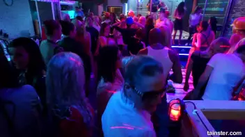 COCKS 'N' CLITS Construction Company Part 1 - Cam 2 Screencap 2 on sinx.preview.netperv.com