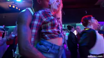 COCKS 'N' CLITS Construction Company Part 1 - Cam 2 Screencap 21 on sinx.preview.netperv.com