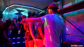 COCKS 'N' CLITS Construction Company Part 1 - Cam 2 Screencap 25 on sinx.preview.netperv.com