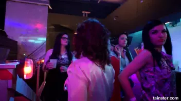 COCKS 'N' CLITS Construction Company Part 1 - Cam 2 Screencap 26 on sinx.preview.netperv.com