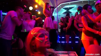 COCKS 'N' CLITS Construction Company Part 1 - Cam 2 Screencap 29 on sinx.preview.netperv.com