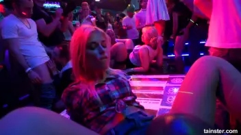 COCKS 'N' CLITS Construction Company Part 1 - Cam 2 Screencap 30 on sinx.preview.netperv.com