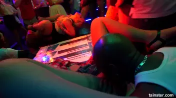 COCKS 'N' CLITS Construction Company Part 1 - Cam 2 Screencap 32 on sinx.preview.netperv.com