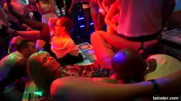 COCKS 'N' CLITS Construction Company Part 1 - Cam 2 Screencap 34 on sinx.preview.netperv.com