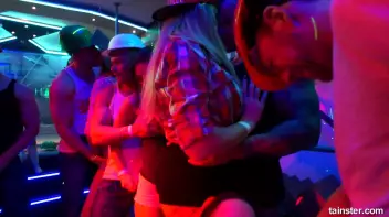 COCKS 'N' CLITS Construction Company Part 1 - Cam 2 Screencap 37 on sinx.preview.netperv.com