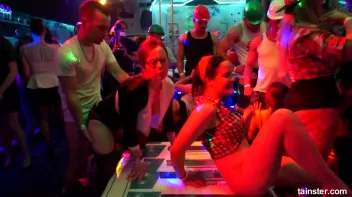 COCKS 'N' CLITS Construction Company Part 1 - Cam 2 Screencap 41 on sinx.preview.netperv.com