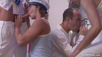 Shipwrecked Sluts Part 1 - Cam 2 Screencap 27 on sinx.preview.netperv.com
