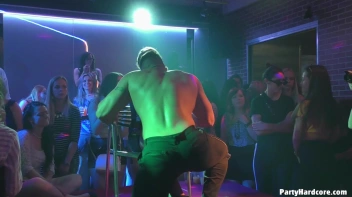 Party Hardcore Gone Crazy Vol. 42 Single Cut: Part 6 - Cam 1 Screencap 91 on sinx.preview.netperv.com