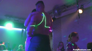 Party Hardcore Gone Crazy Vol. 42 Single Cut: Part 6 - Cam 1 Screencap 101 on sinx.preview.netperv.com