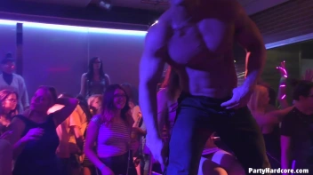 Party Hardcore Gone Crazy Vol. 42 Single Cut: Part 6 - Cam 1 Screencap 102 on sinx.preview.netperv.com