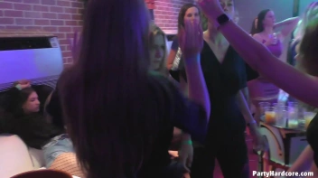 Party Hardcore Gone Crazy Vol. 42 Single Cut: Part 6 - Cam 1 Screencap 11 on sinx.preview.netperv.com