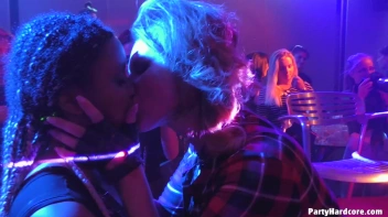 Party Hardcore Gone Crazy Vol. 42 Single Cut: Part 6 - Cam 1 Screencap 29 on sinx.preview.netperv.com