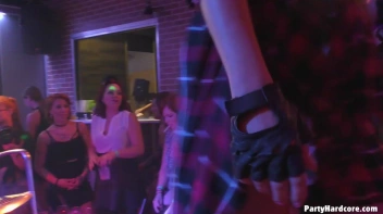 Party Hardcore Gone Crazy Vol. 42 Single Cut: Part 6 - Cam 1 Screencap 32 on sinx.preview.netperv.com
