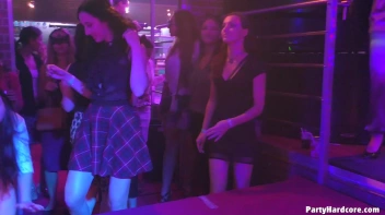 Party Hardcore Gone Crazy Vol. 42 Single Cut: Part 6 - Cam 1 Screencap 34 on sinx.preview.netperv.com