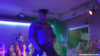 Party Hardcore Gone Crazy Vol. 42 Single Cut: Part 6 - Cam 1 Screencap 38 on sinx.preview.netperv.com