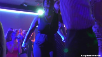 Party Hardcore Gone Crazy Vol. 42 Single Cut: Part 6 - Cam 1 Screencap 4 on sinx.preview.netperv.com