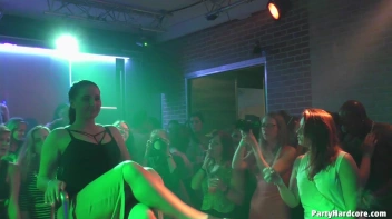 Party Hardcore Gone Crazy Vol. 42 Single Cut: Part 6 - Cam 1 Screencap 44 on sinx.preview.netperv.com