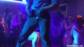 Party Hardcore Gone Crazy Vol. 42 Single Cut: Part 6 - Cam 1 Screencap 45 on sinx.preview.netperv.com