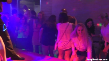 Party Hardcore Gone Crazy Vol. 42 Single Cut: Part 6 - Cam 1 Screencap 50 on sinx.preview.netperv.com