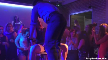 Party Hardcore Gone Crazy Vol. 42 Single Cut: Part 6 - Cam 1 Screencap 52 on sinx.preview.netperv.com