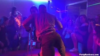 Party Hardcore Gone Crazy Vol. 42 Single Cut: Part 6 - Cam 1 Screencap 55 on sinx.preview.netperv.com